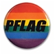 סיכת PFLAG